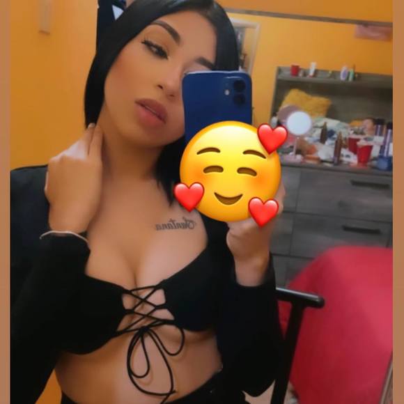 crystalperez998